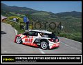 4 Citroen DS3 R5 R.Michelini - N.Angilletta (54)